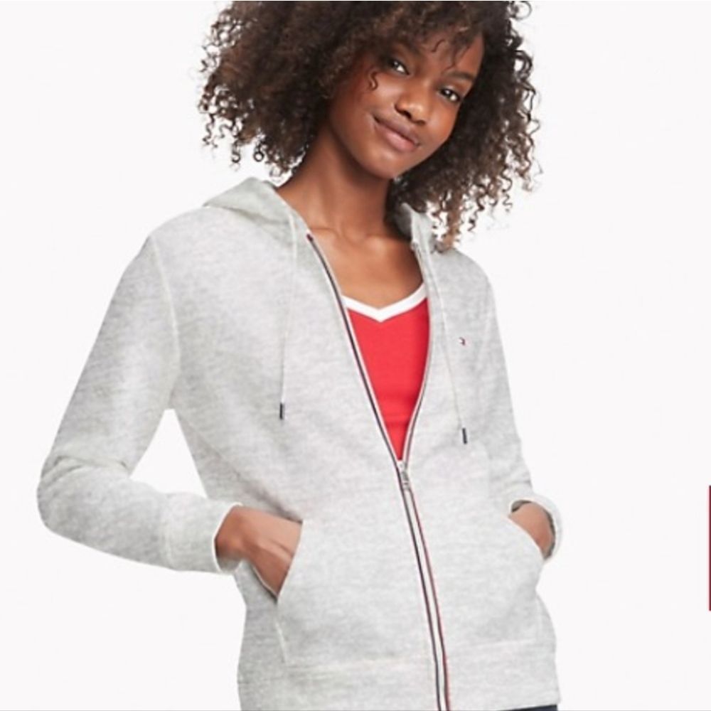 Tommy Hilfiger Jacket‎ (A04)